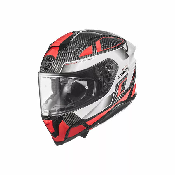 Premier Helmets Helmet Hyper CARB TK92 MD APINTHYRCART92000M