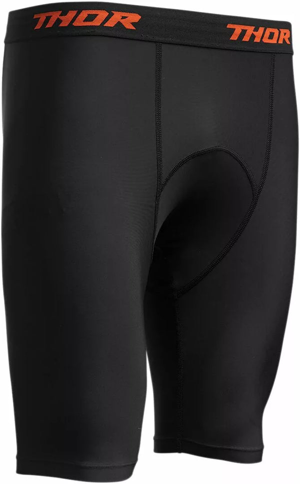 Thor Short S20 Comp BK MD 2940-0376