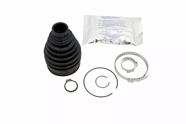 EPI CV Boot Kit Тежка натоварване WE130177