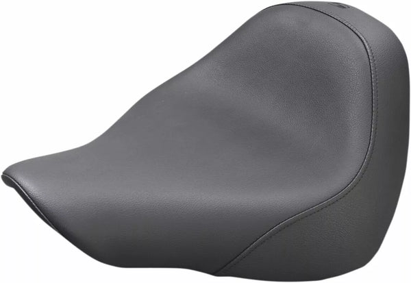 Saddlemen седалка Renegade FLFB/FXBR 18-UP 818-27-002