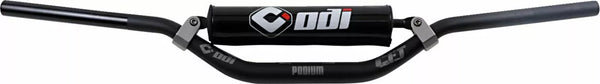 ODI кормило Cft Podd yz oe Bk H946CFB