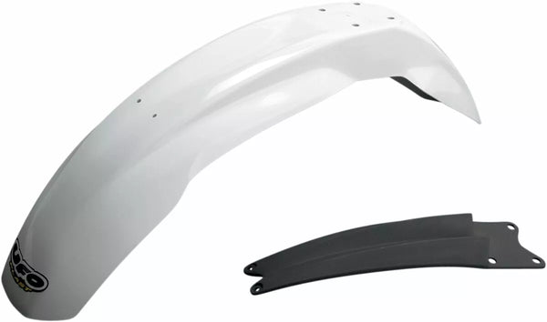 НЛО за Fender Husq WHT HU03312@041