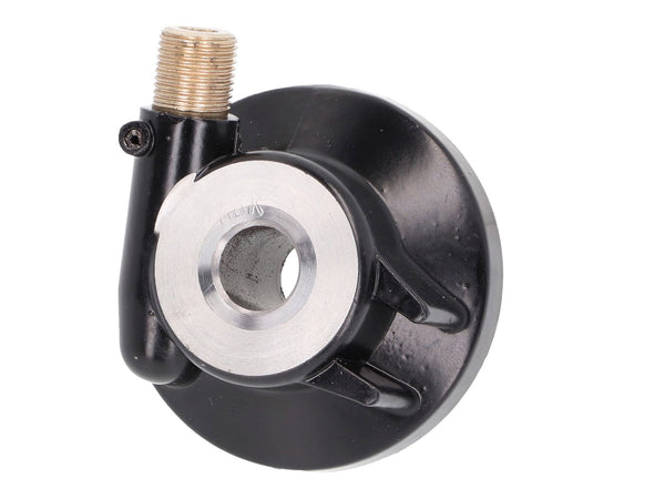 101 Octane Speester Drive BT13954