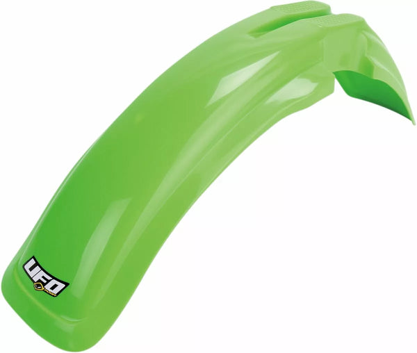 UFO F-FDR Universal/MX Green PA01013@026