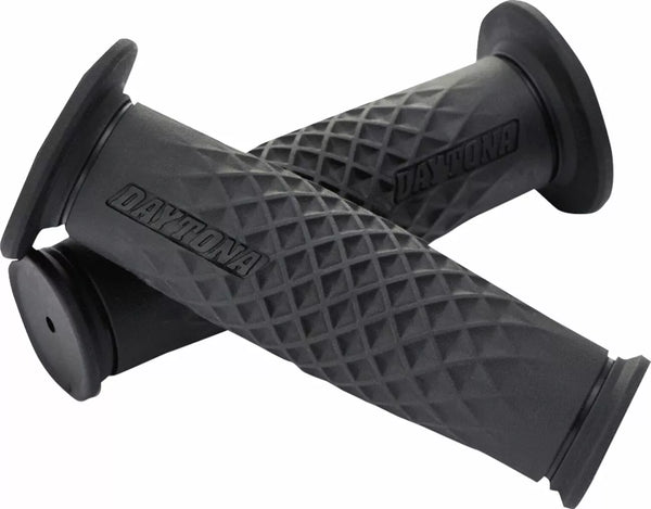 Daytona Grip Gdi-Arc 3.1 Отворете черно 88675