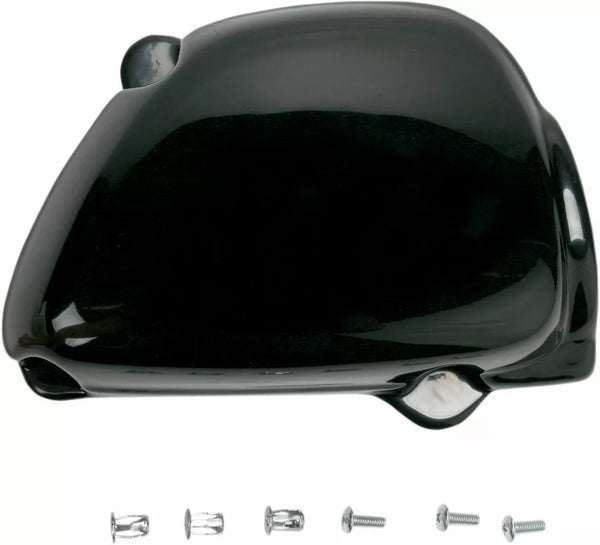 Страничен панел Maier CB500/550K 76 L 205800L