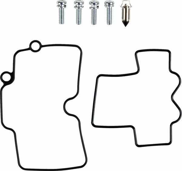 K&L Supply Carburetor Rebuild Kit 18-7970