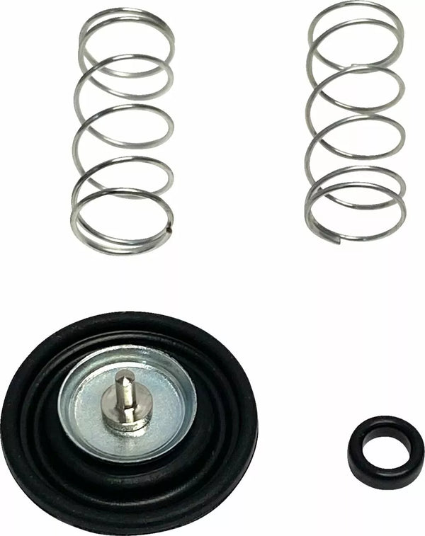 K&S Technologies Valve Cutoff5GS-149400000 56-1033