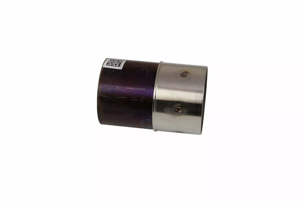 Акрапович каталитичен конвертор AKRA P-KAT-073