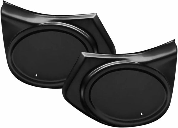 C-Racer Странични номера табели XSR SNP-YXSR