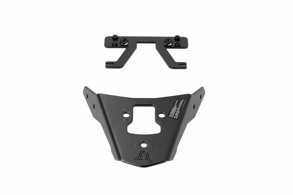 SW-MOTECH LUGGAGE ALU-RACK GPT.05.232.15000/B