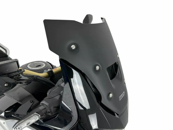 WRS предно стъкло Sport CRF1100L AFRI HO075NO
