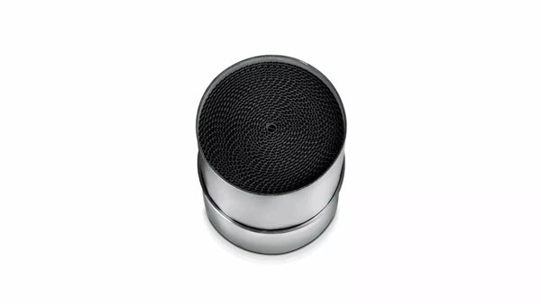 Акрапович каталитичен конвертор AKRA P-KAT-071