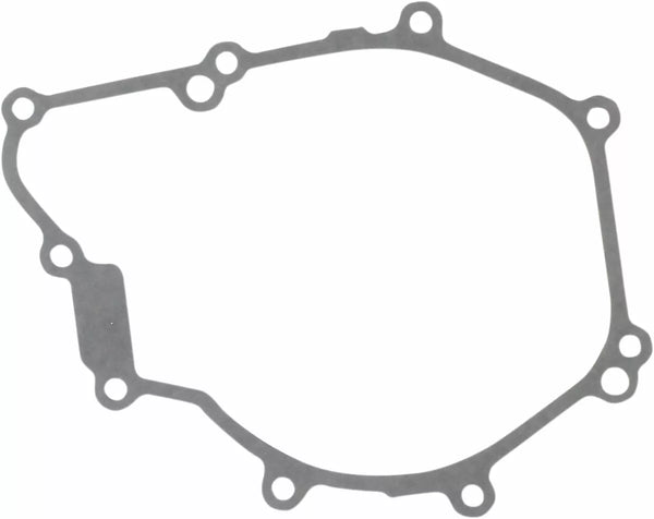 Кометичен статор Yamaha EC421020F