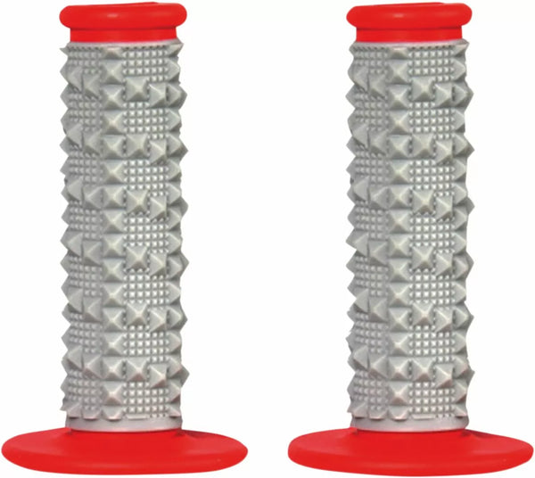 Белег захваща dualcompound gy/rd gddr