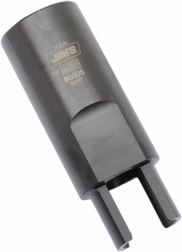 JIMS инструмент за китката на инструмента Rem M8 5805