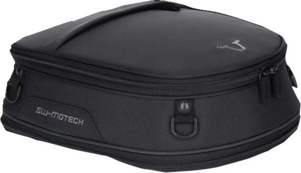 SW-MOTECH TAIL BAG ION S BC.HTA.00.201.10000