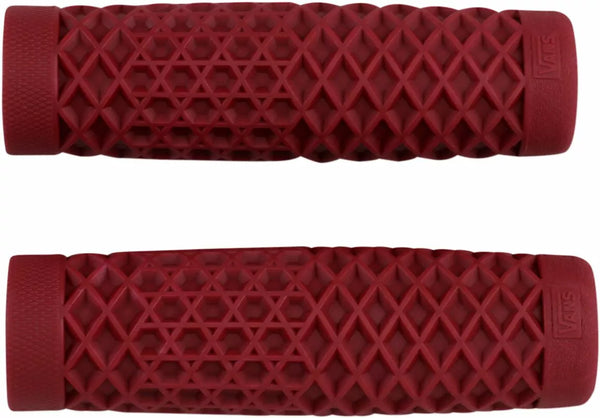 Odi захранва ODI VANS 1 '' Oxblood B02 Tdr