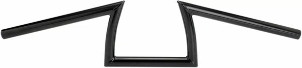 BILTWELL HANDERBAR KEYSTONE BK 6001-2016
