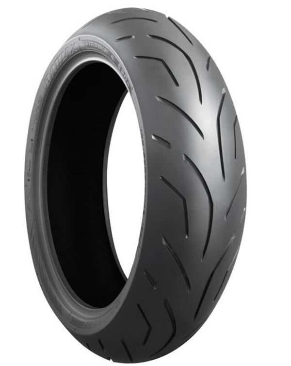 Bridgestone tyre battlax s21 rear 180/55 zr 17 (73w) tl