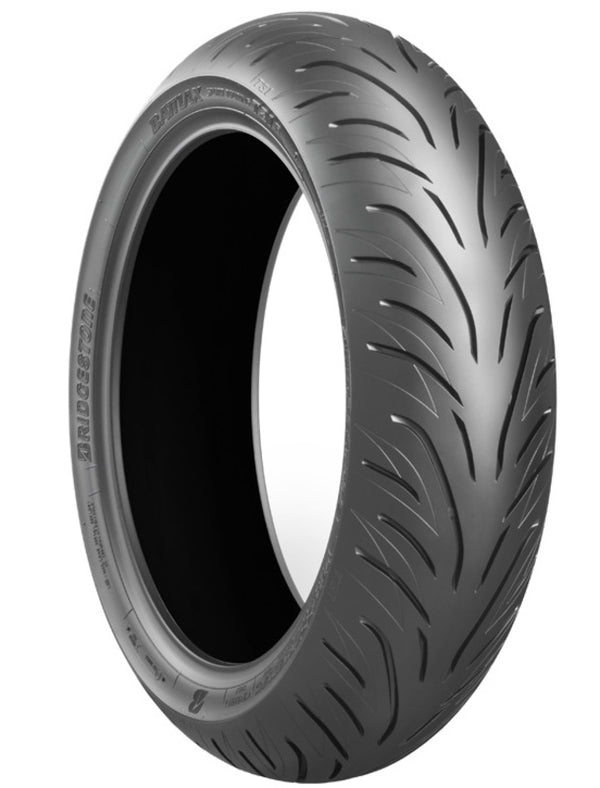 Bridgestone Tire Battlax T31 GT задна 190/55 ZR 17 (75W) TL
