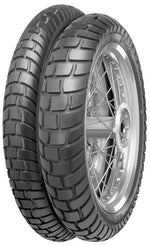 Continental Tire Contiescape 90/90-21 m/c 54H TL