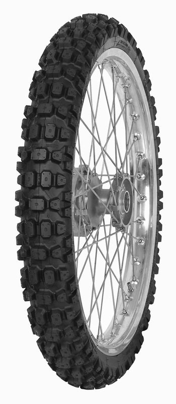 Mitas Tire MC-23 Rockyrids 80/90-21 48p TT M+S