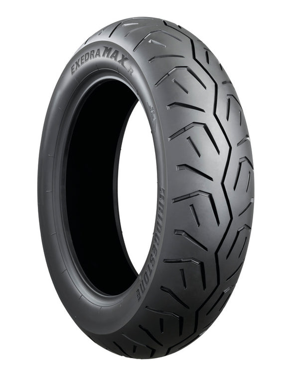 Bridgestone Tire Exedra Max отзад 170/60 ZR 17 (72W) TL