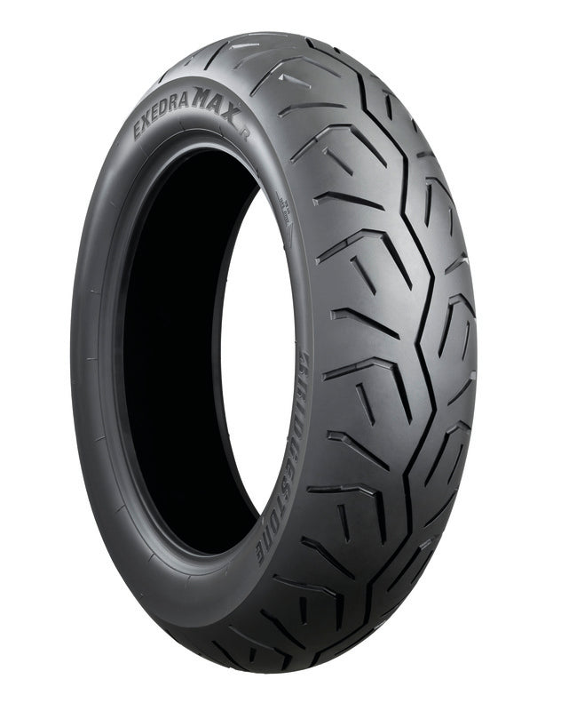 Bridgestone Tire Exedra Max отзад 180/70 R 16 77V TL