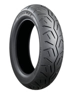 Bridgestone Tire Exedra Max отзад 180/70 R 16 77V TL