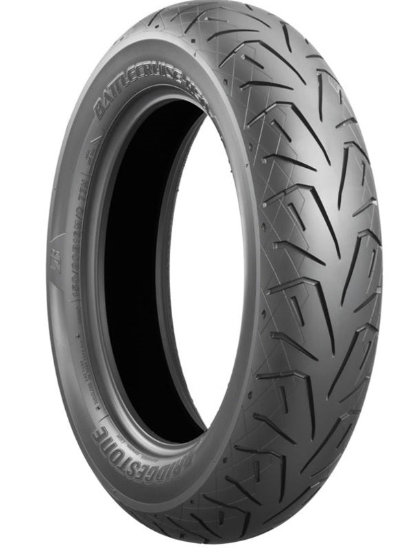 Bridgestone Tire Battlecruise H50 задна 140/75 R 15 65H TL