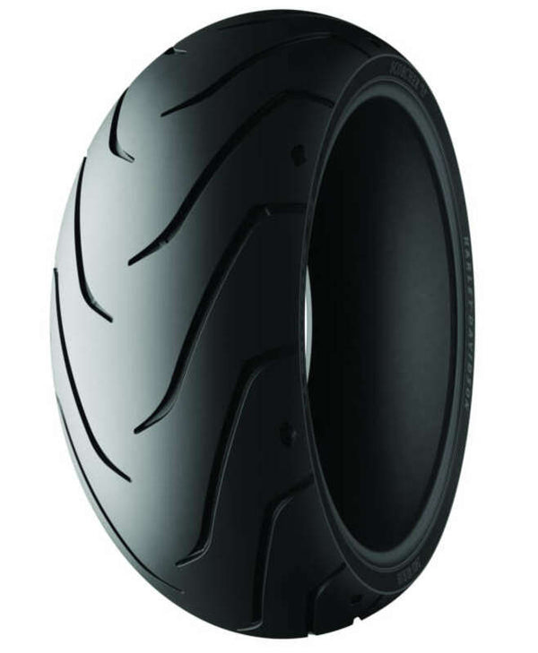 Michelin Tire Scorcher 11 (Harley-D) 150/70 ZR 17 M/C (69W) TL