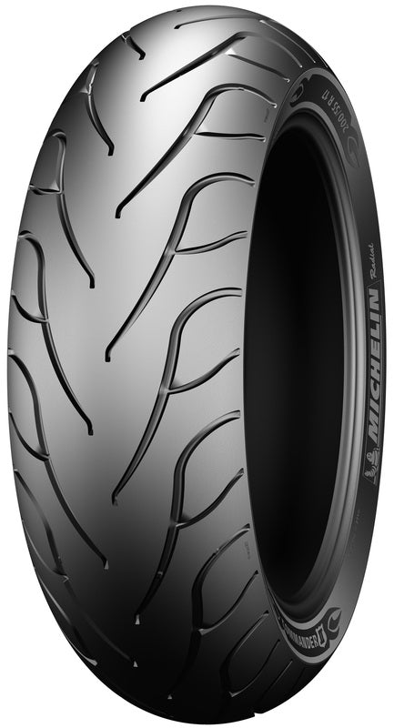 Michelin Commander II 240/40 R 18 M/C 79V TL