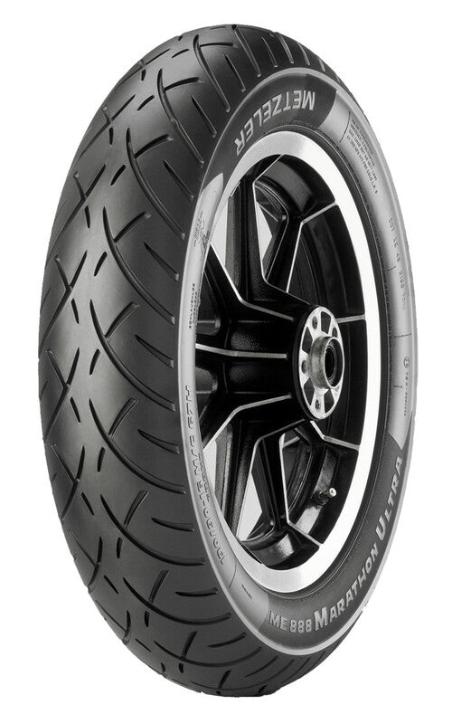 METZELER Tyre ME 888 MARATHON ULTRA (F) 150/80 R 16 M/C 71V TL 