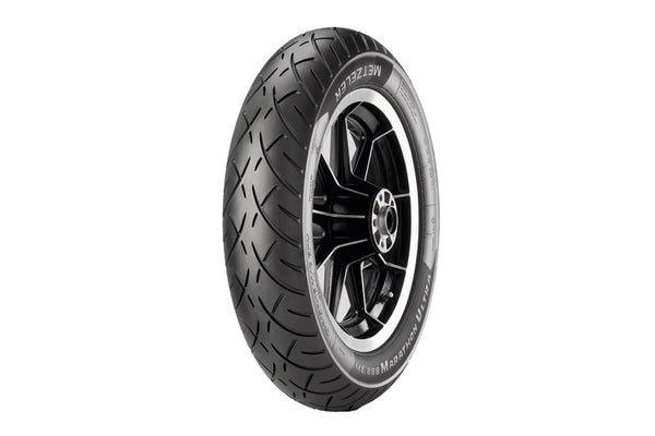 METZELER Tyre ME 888 MARATHON ULTRA (F) 130/70 R 18 M/C 63V TL 
