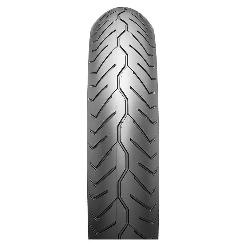 Bridgestone Tire Exedra G721 J Yamaha XVS950 Midnight Star 130/70-18 63h TL