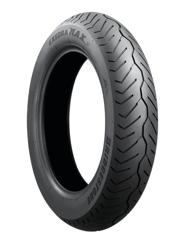 Bridgestone Tire Exedra Max Front 90/90-21 54H TT