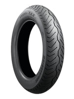 Bridgestone Tire Exedra Max Front 90/90-21 54H TT