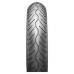 Bridgestone Tire Exedra G721 G Yamaha XVS1300CU 120/70-21 M/C 62H TL