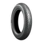Bridgestone Tire Battlecruise H50 отпред 100/90 B 19 57H TL