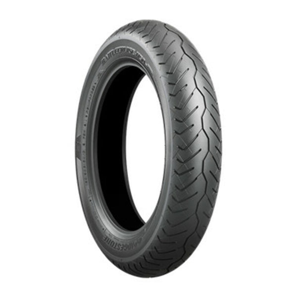 Bridgestone Battlecruise H50 отпред 130/90 B 16 67H TL