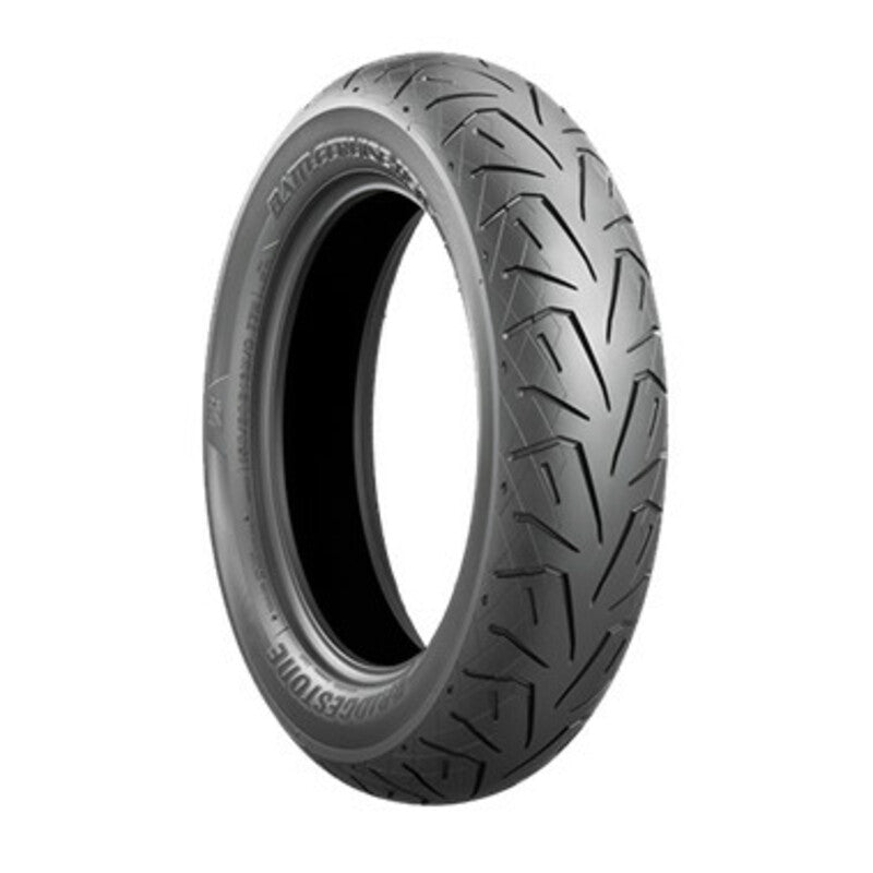 Bridgestone Tire Battlecruise H50 отзад 160/70 B 17 73V TL