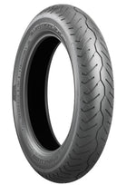 Bridgestone Tire Battlecruise H50 отпред 100/80-17 52H TL
