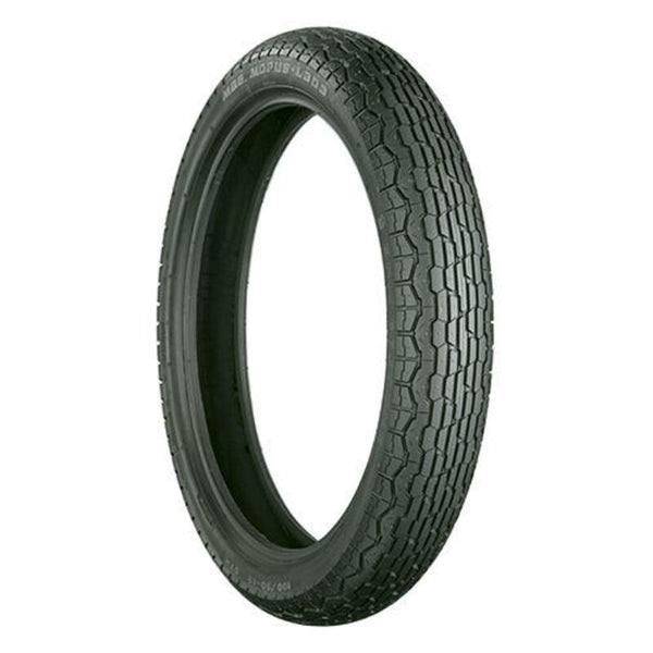 Bridgestone Tire Mag Mopus L303 3.00-19 49S TT