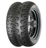 Континентална гума Contitour 100/90-19 m/c 57H TL