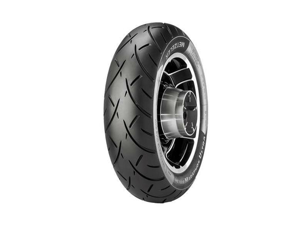 METZELER Tyre ME 888 MARATHON ULTRA 140/90 B 15 M/C 70H TL 