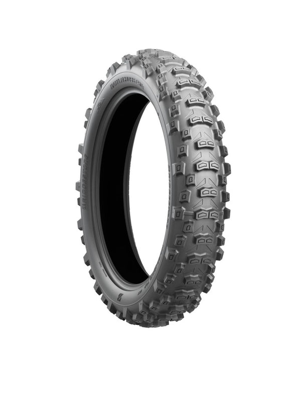 Bridgestone Tire Battlecross E50R Extreme 140/80-18 70m NHS TT