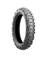 Bridgestone Tire Battlecross E50R Extreme 140/80-18 70m NHS TT