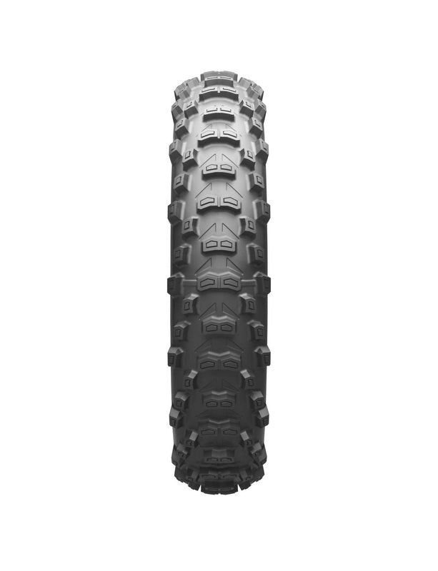 Bridgestone Tire Battlecross E50R Extreme 140/80-18 70m NHS TT