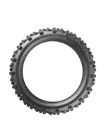 Bridgestone Tire Battlecross E50R Extreme 140/80-18 70m NHS TT